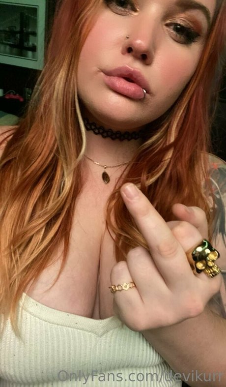 bbc-gesichtsbehandlung onlyfans xxx galerien