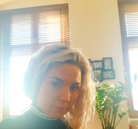 Beatka nackt exklusive fotos