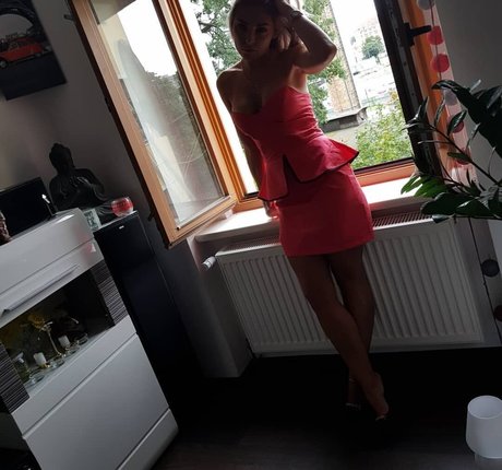 Beatka xxx top archiv