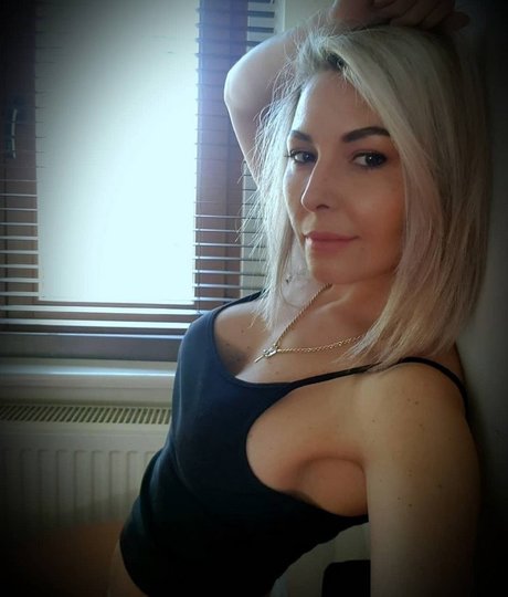 thailändische anal-onlyfans freie sex foto