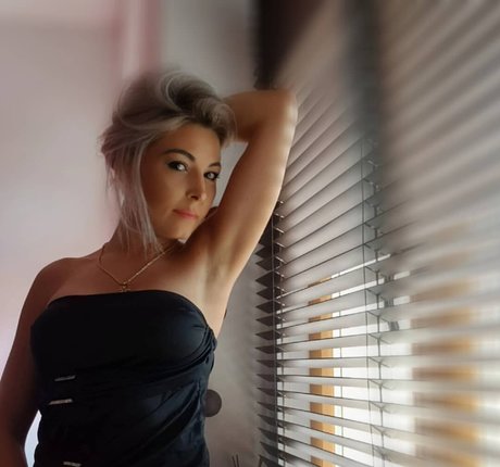 Beatka pornostar erwachsene galerie