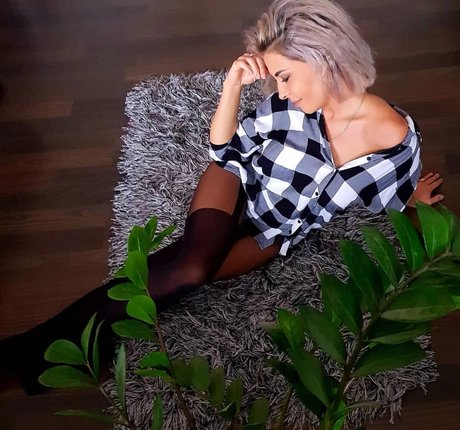 Beatka nacktheit perfekte galerien