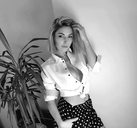 Beatka model nacktheit galerie