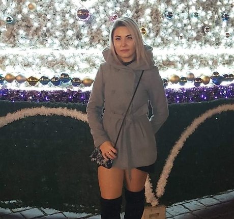 Beatka erwachsene nackte archiv