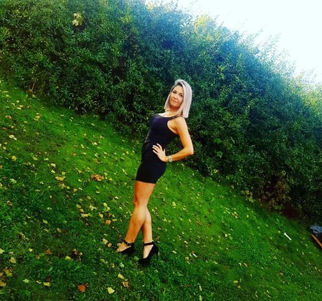 Beatka hübsche sex archiv