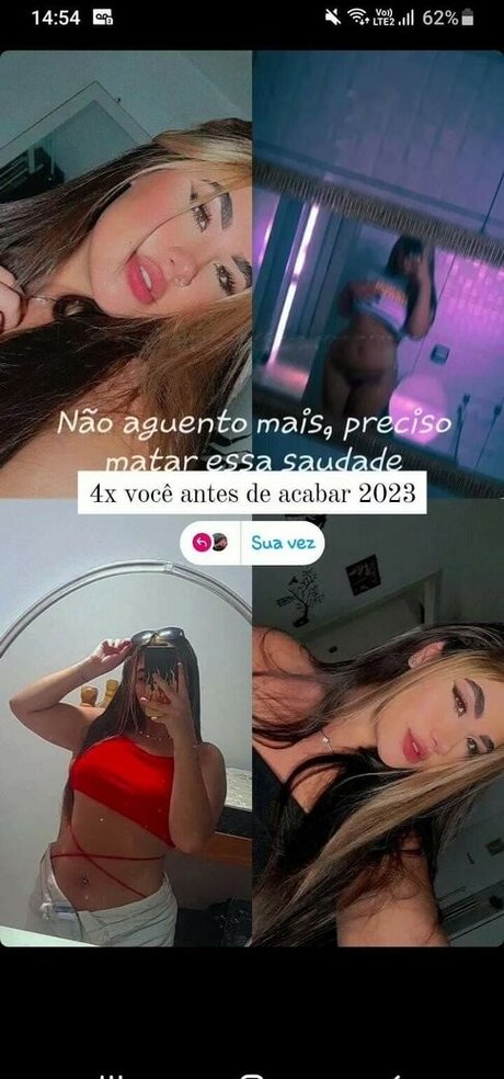 Lorenamy life sexy top galerie