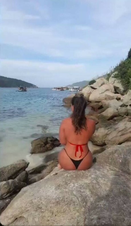 Lorenamy life freie porno bilder