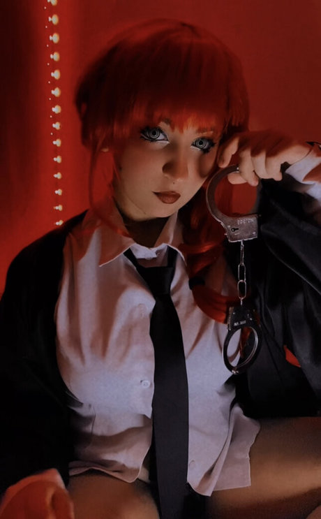 Gabi Nohara freie schöne bilder