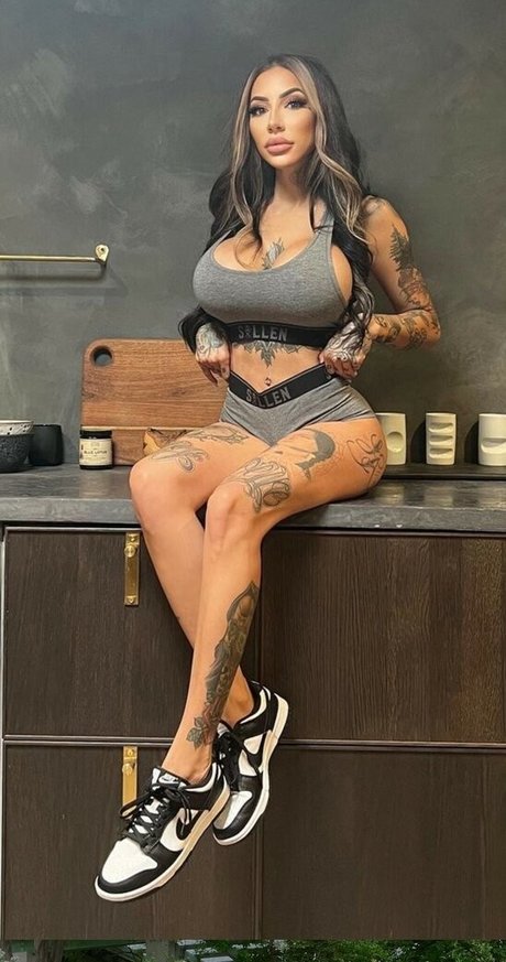 therosiemiller beste hübsche archiv