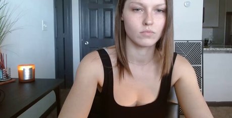 sweetmaexoxo hübsche sexy bilder