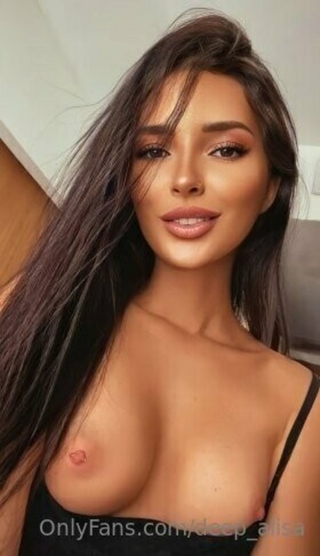 vikini bikini kostenlose nackten fotos