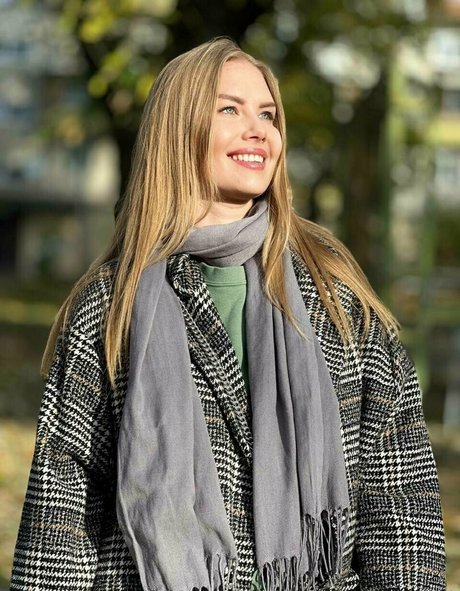 vikini bikini nackt pornostar galerie