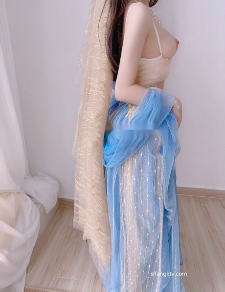 Yu Yuan Yaya heiße xxx bilder