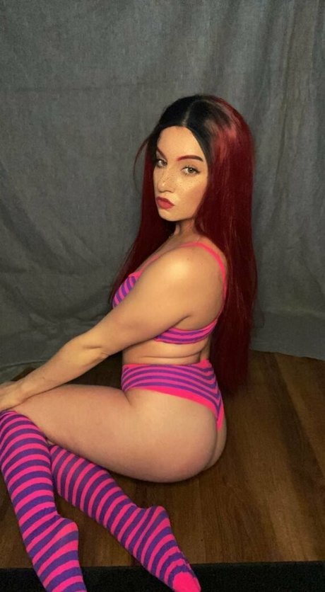 französische anal-onlyfans top schöne bilder