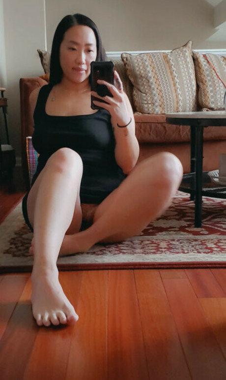 Mamamelodyyy perfekte top fotos