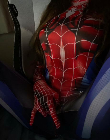 Mushyeesandi schauspielerin freie foto