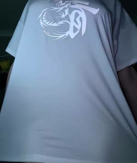 Mushyeesandi porno nackte bild