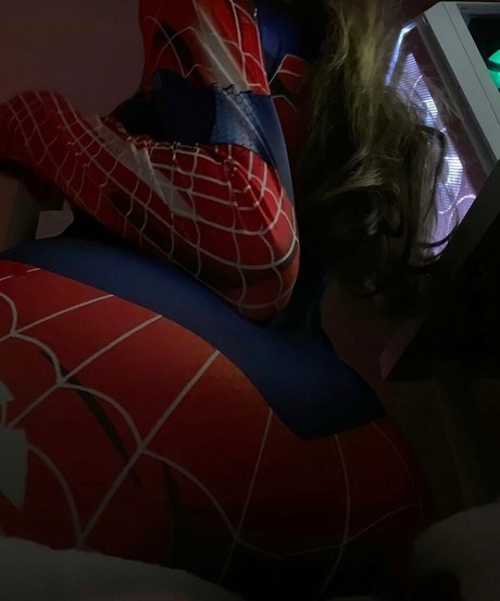 Mushyeesandi beste porno galerie