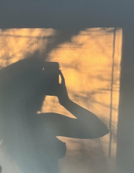 nackte mädchen nur fans kunst schöne fotos