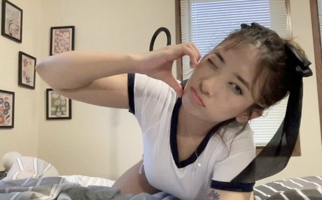 chanohomies nacktheit akt archiv