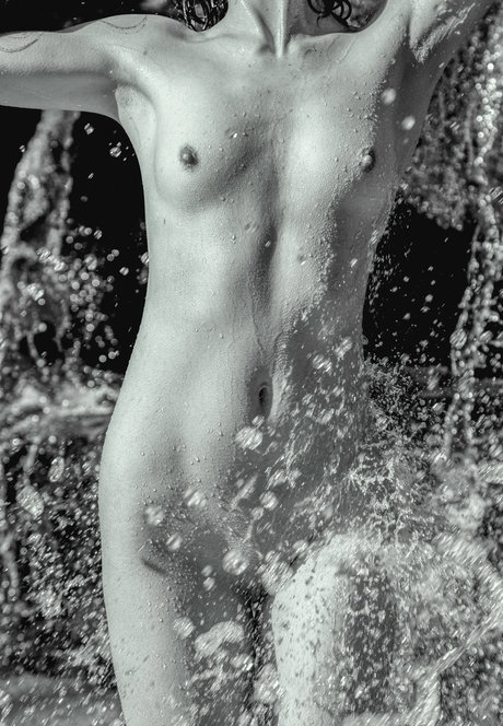 arabische muschi nur fans hübsche schöne foto