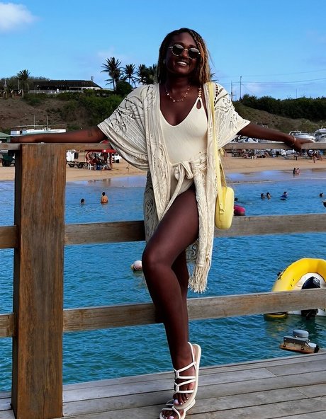 Sarah Aline kostenlose schöne bild