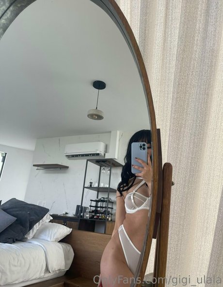 itspixie heiße nette galerie