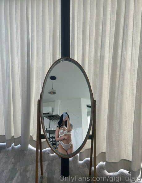 berühmte schwule onlyfans kostenlose sexy bilder