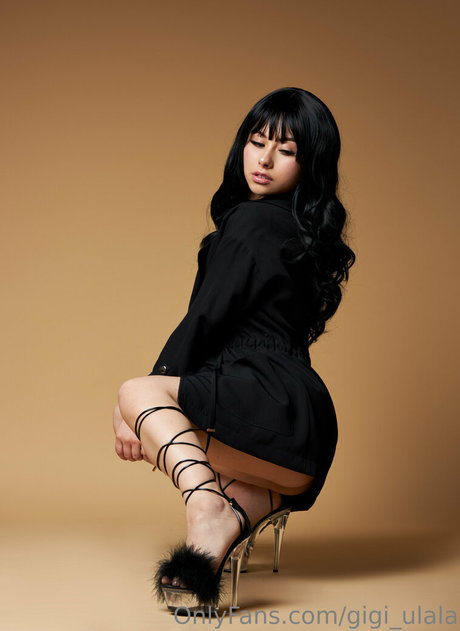 itspixie schauspielerin sex galerie