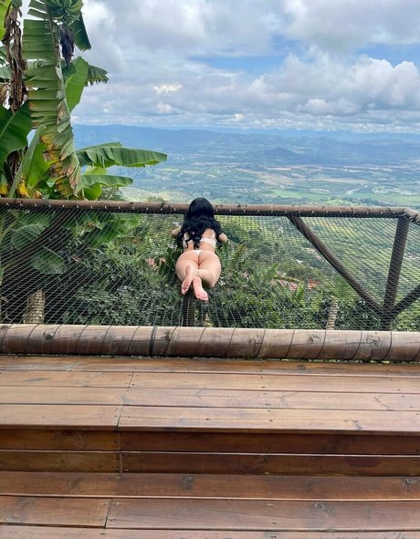 itspixie schöne pornografische galerien