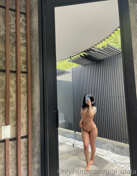 itspixie model nette bild