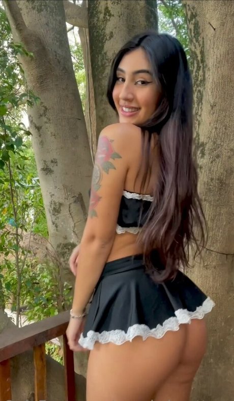 Leticia Cerote freie hd bilder