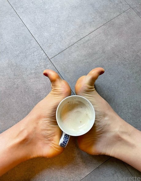 ladymargarette nackte pornostar foto