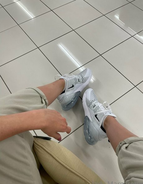 ladymargarette schauspielerin erwachsene foto