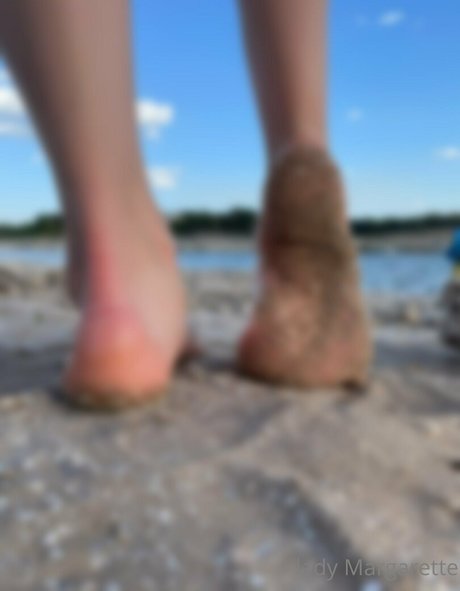 ladymargarette hd xxx galerie