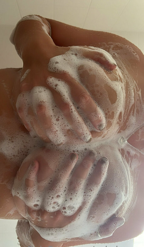 ashskyyxo erwachsene pornographische foto