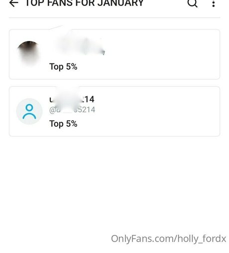 justholly perfekte schöne archiv