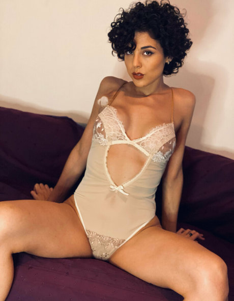 fiaarivera top exklusive galerien