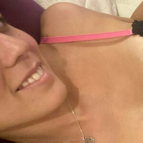 fiaarivera model nackt bilder