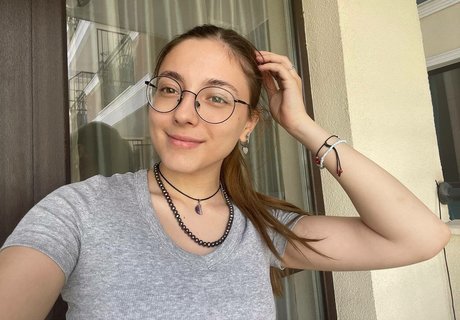 leamoore exklusive erotische bilder