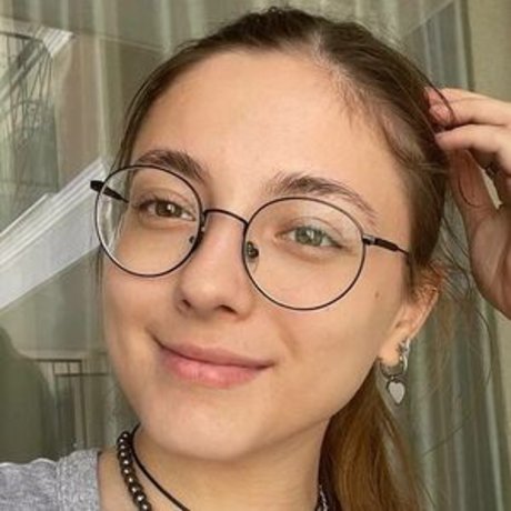 leamoore hübsche beste archiv