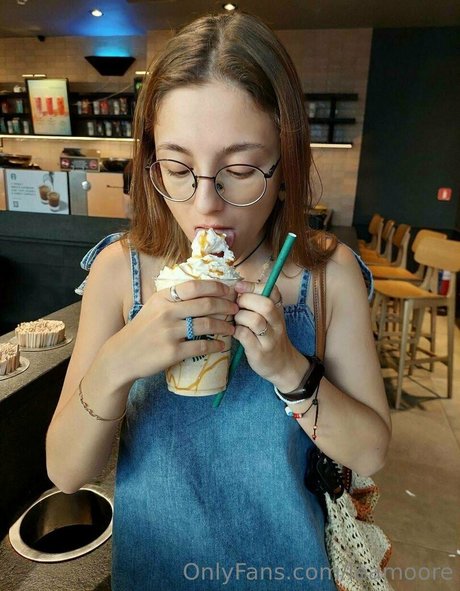 leamoore beste sex galerien