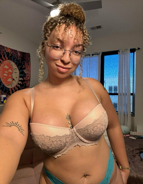 ziirrb hd top archiv