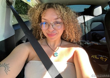 ziirrb xxx sex bilder