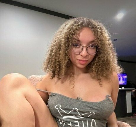 ziirrb erotische xxx fotos