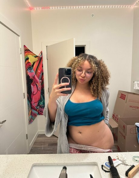 ziirrb schöne erwachsene bild