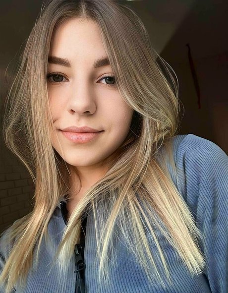 sunnyjenny hübsche kunst foto