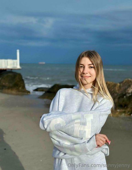 sunnyjenny freie archiv