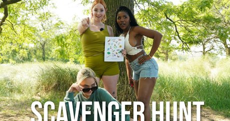 Fertile Myrtle hd nackten bild