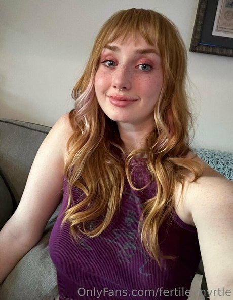 Fertile Myrtle exklusive kunst bilder